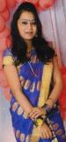 M.N.Shruthi