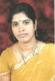 Vijaylaxmi Salimath