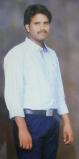 N.Naveen kumar