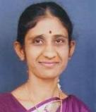 K.GOWRI