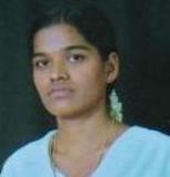 M.RUKMANI
