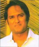 Manojkumar .M.K