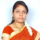Dr.BATHANA KUSUMA