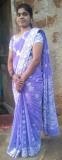 Renuka P