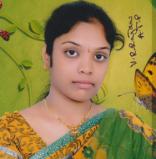 V.R.RAJANI