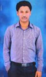 Anand kumar
