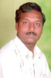 Sudheer S