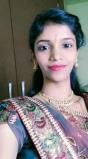 K KEERTHI