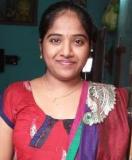 J.Ramya Teja