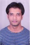 Vinayak Jadhav