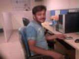 BASAVARAJ.B.M