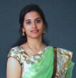 Dr.k.sindhura