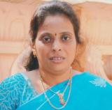 T.Anusuya