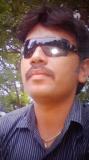 K.Harikrishna
