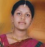 M.CHITHANYA