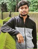 RAJENDRA PRASAD .L