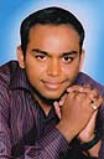 ARAVINDA.K