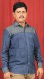 K.Abdul Salim