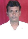 D.Srinivas 