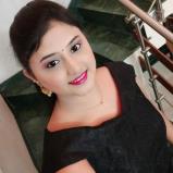 C.S.Swetha