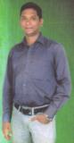 Hari prasad