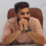 Basaaraj .p