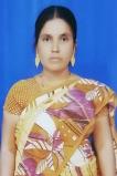 Halima