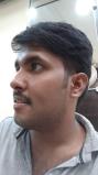 K.Nagesh