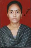 A.Sunila