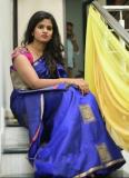 PAVITHRA