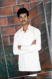 Sudheer K B