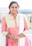 P.Sai Harika