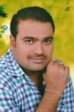 Best  Yerriswamy
