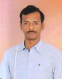 Y.kiran kumar