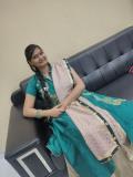 A.Dharani