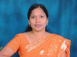 V.J.Kamala