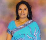 P.Madhavi.Bhaskar