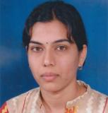 Dr.Prathibha