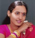 Jyothi Nakhate