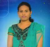 S.sahiya
