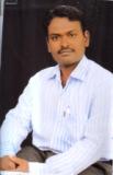 C.shekhar
