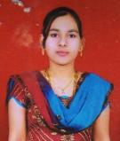 N.S.Amrintaz