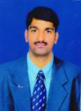 C.Venugopal