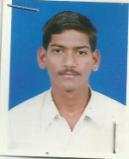 prem kumar