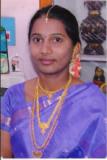 Rani