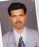 Krishna Rao