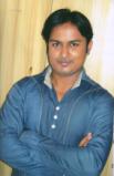 R.K.Rajesh