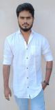 B.Anill kumar