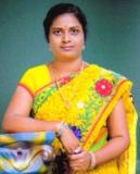 BHUVESWNARI DEVI