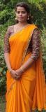 SAMREEN 